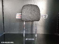 2007 Peugeot 207 Headrest 0000132583