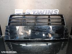 2014 Ford Focus Grille 0000117208