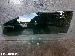2011 Kia Cerato Left Front Door Window 0000104324