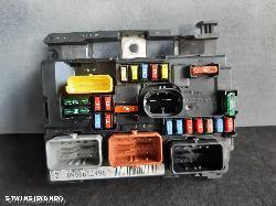 2019 Nissan Xtrail  Under Dash T32 02/14- 0000084116