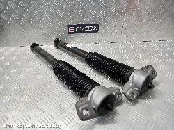 2017 Kia Sorento Shock Absorber 0000147749