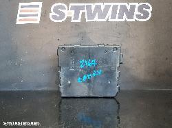 2010 Toyota Camry Misc Xv40 06/06-02/12 0000116294
