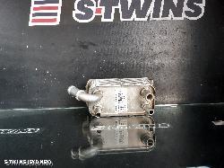 2007 Land Rover Freelander Cooler 0000177307