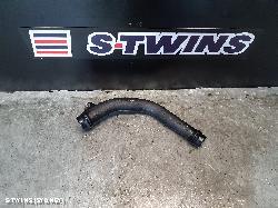 2013 Mitsubishi Outlander Intercooler 0000110949