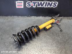 2018 Jeep Grandcherokee Left Front Strut 0000129525