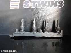 2006 Citroen C4 Coil Coil Pack 0000049018