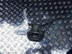 2014 Holden Barina Caliper 0000042128