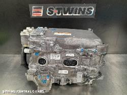 2016 Toyota Camry Inverter 0000195290