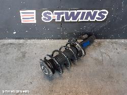 2008 Volvo S70/V70/C70 Right Front Strut 0000109512