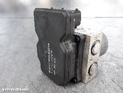 2012 Kia Rondo Abs Pump Modulator 0000080592