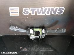2013 Volvo S40 Combination Switch 0000115308