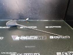 2016 Ford Focus Antenna 0000156714