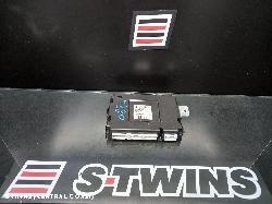 2015 Hyundai Ix35 Ecu Engine Ecu 2.0 Petrol Se Sec Set (Ecu/Imm/Reader/Key) Lm Series 01/13-01/16 0000156097