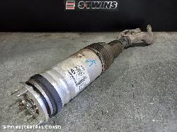 2018 Land Rover Rangerover Sport Right Front Strut 0000221770