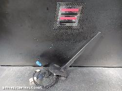 2015 Alfa Romeo Giulietta Antenna 0000220663