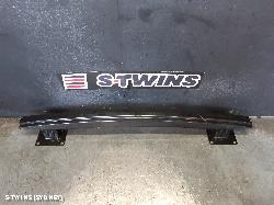 2007 Land Rover Freelander R Bar Bracket Reinfo 0000180308