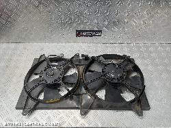 2008 Holden Epica Fan 0000035279