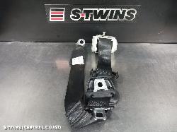 2013 Jeep Wrangler Seat Belt Stalk 0000223073