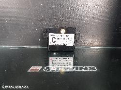 2016 Infiniti Q50 Misc Switch Relay 0000165770
