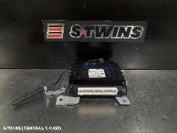 2016 Hyundai Veloster Misc Switch Relay 0000173370