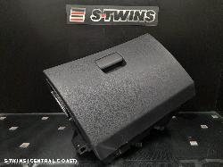 2016 Mercedes Cla Class Glove Box 0000172497