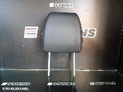 2014 Nissan Dualis Headrest 0000148955