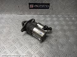2011 Holden Epica Starter 0000149914