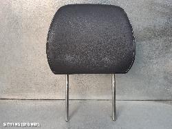2010 Mitsubishi Outlander Headrest 0000078461