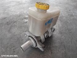 2010 Jeep Cherokee Master Cylinder 0000087512