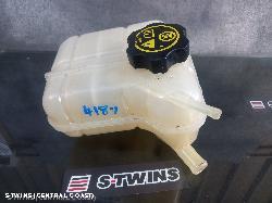 2015 Holden Malibu Overflow Bottle 0000151996