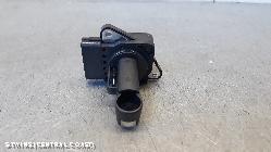 2014 Subaru Tribeca Air Flow Meter 0000056738