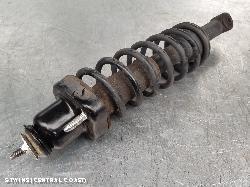 2013 Peugeot 4008 Right Rear Strut 0000078666
