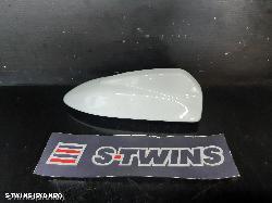 2013 Volvo S40 Antenna 0000115311