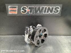 2011 Kia Carnival/Grand Carnival Steering Pump 0000195151