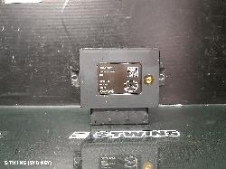 2017 Mazda Mx5 Misc Switch Relay 0000156545