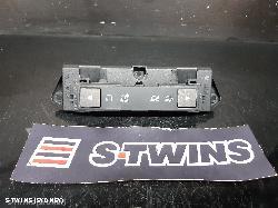 2012 Land Rover Rangerover Evoque Misc Switch Relay 0000115441