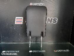 2014 Nissan Pathfinder Headrest 0000198687
