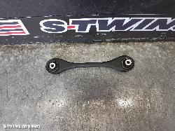 2014 Skoda Octavia Right Rear Trailing Arm 0000124697