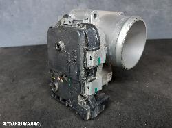 2016 Jeep Renegade Throttle Body 0000094270