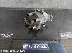 1998 Toyota Starlet Distributor 0000138278