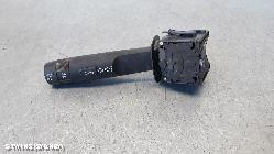 2014 Holden Commodore Combination Switch 0000057259