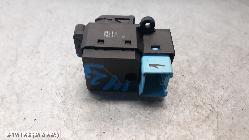 2006 Honda Accord Pwr Dr Wind Switch 0000062029