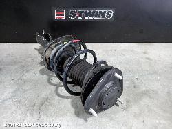 2014 Toyota Corolla Right Front Strut 0000178659
