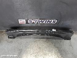 2013 Volkswagen Touareg R Bar Bracket Reinfo 0000178371