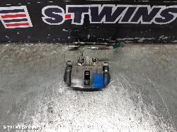 2004 Ford Falcon Caliper 0000154151