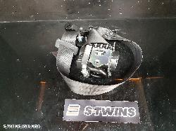 2013 Volvo S40 Seat Belt Stalk 0000115296