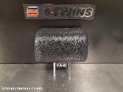 2016 Mercedes Cla Class Headrest 0000169853