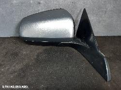 2008 Chrysler Sebring Right Door Mirror Js Power Cabrio 05/07-12/09 0000099434