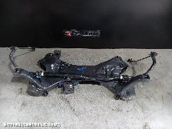 2014 Kia Sportage Frt Xmember Cradle 0000181726