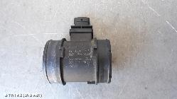 2009 Alfa Romeo 159 Air Flow Meter 0000052487